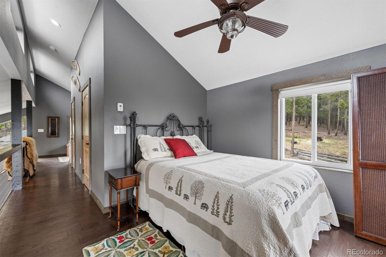 MLS Image #23 for 257  sunny skies trail,idaho springs, Colorado