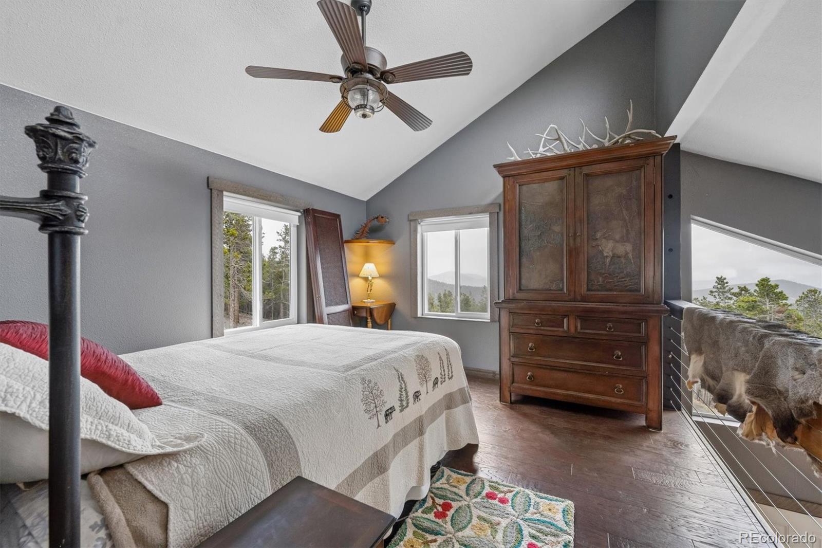 MLS Image #24 for 257  sunny skies trail,idaho springs, Colorado