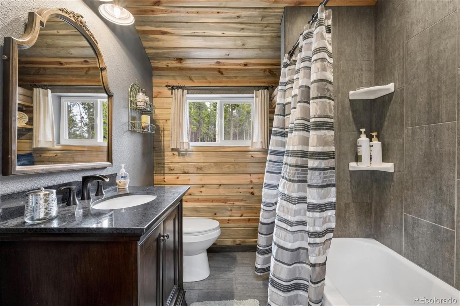 MLS Image #25 for 257  sunny skies trail,idaho springs, Colorado