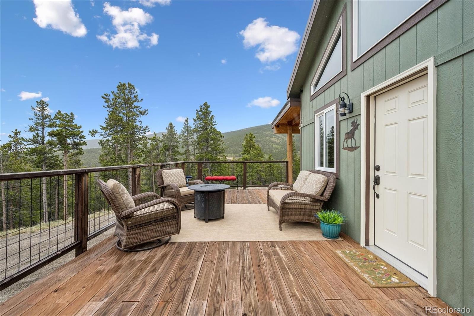 MLS Image #29 for 257  sunny skies trail,idaho springs, Colorado