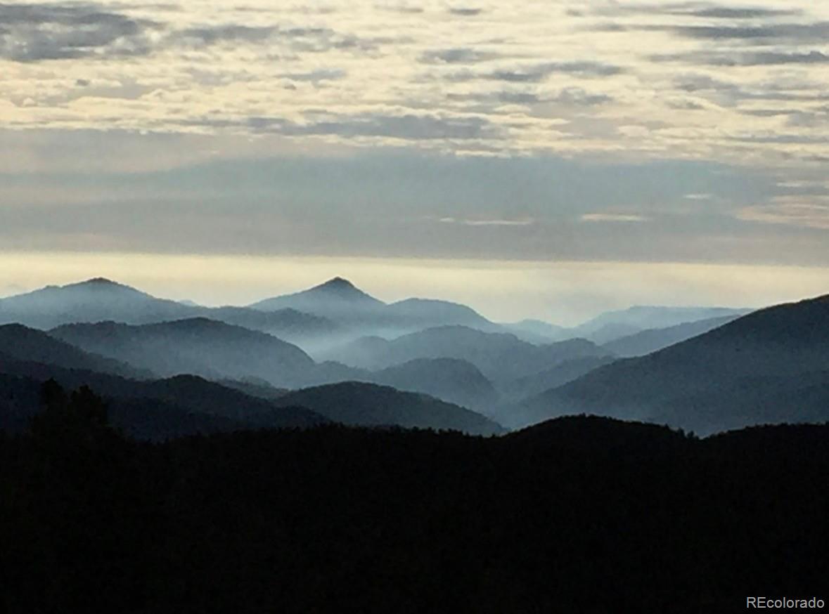 MLS Image #3 for 257  sunny skies trail,idaho springs, Colorado