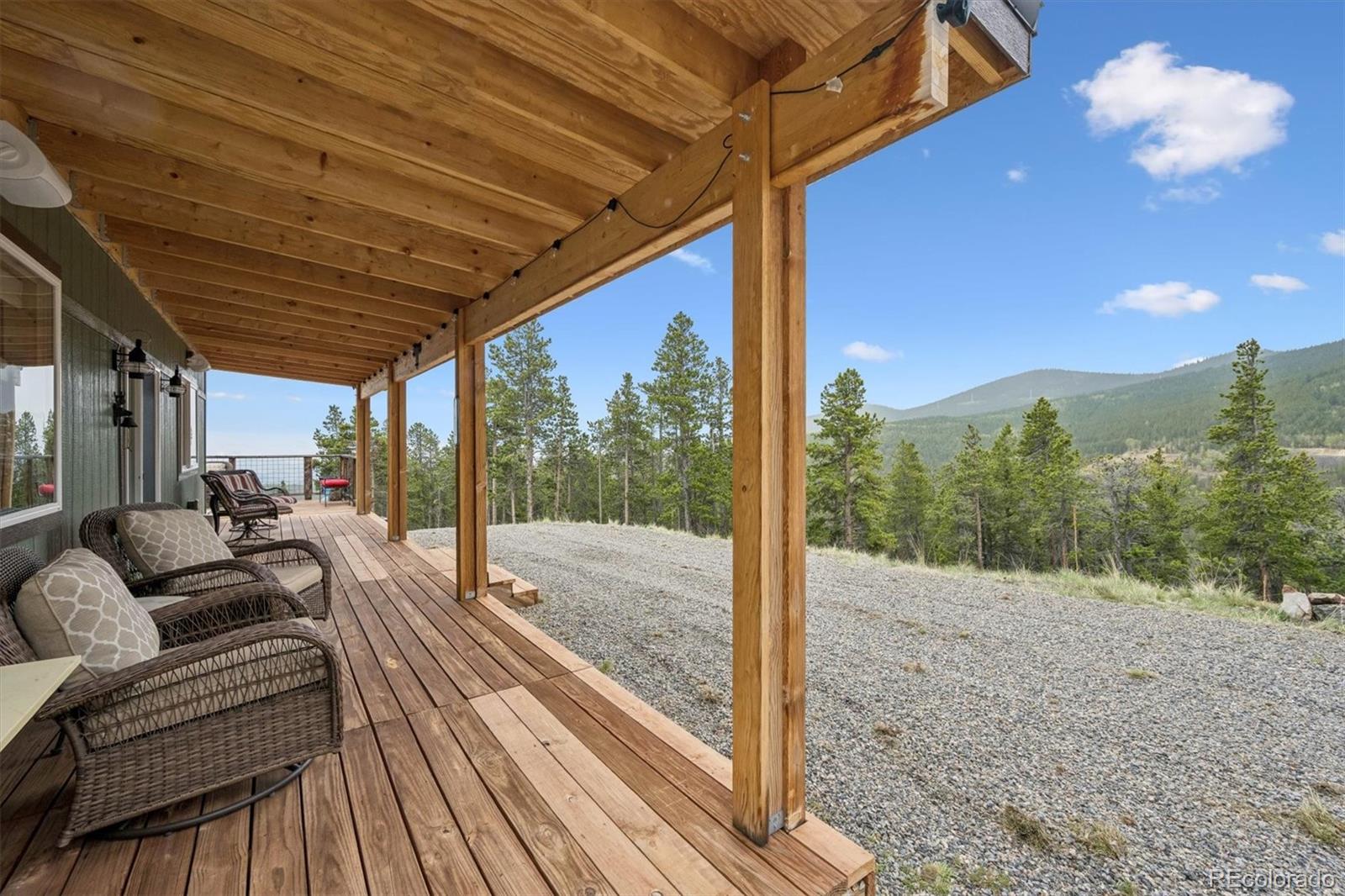 MLS Image #31 for 257  sunny skies trail,idaho springs, Colorado