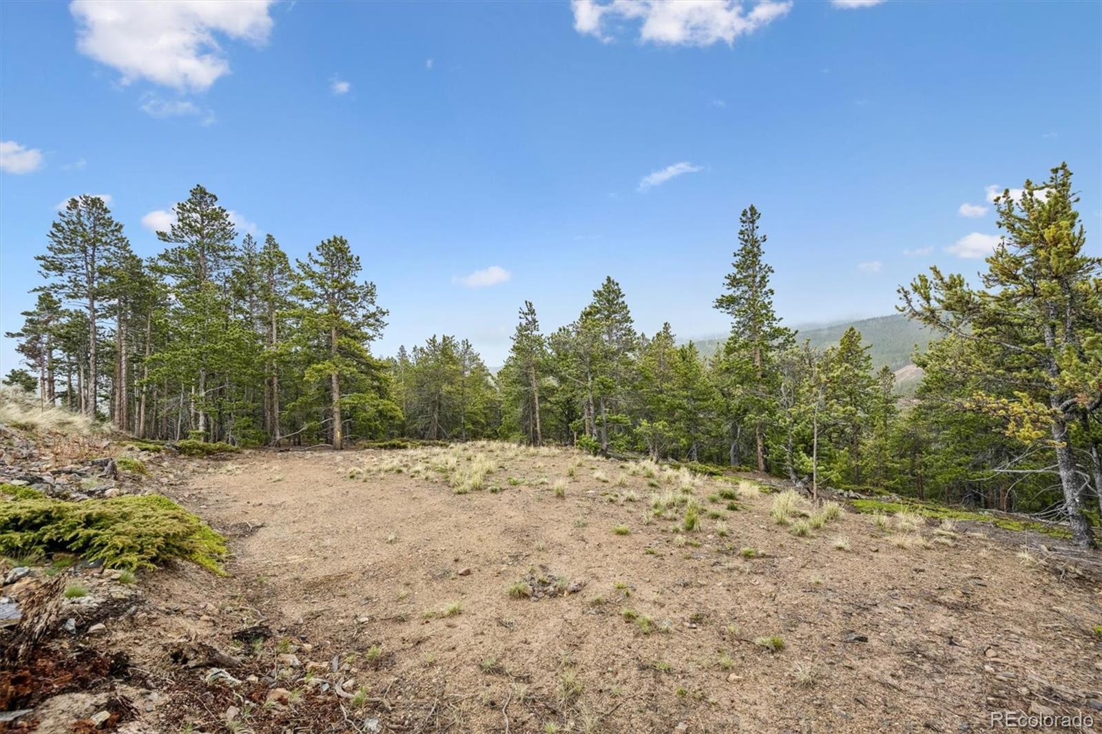 MLS Image #41 for 257  sunny skies trail,idaho springs, Colorado