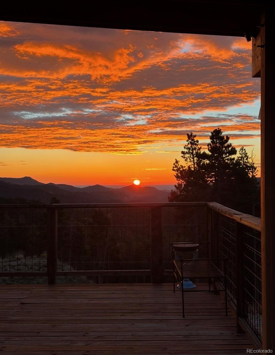 MLS Image #43 for 257  sunny skies trail,idaho springs, Colorado