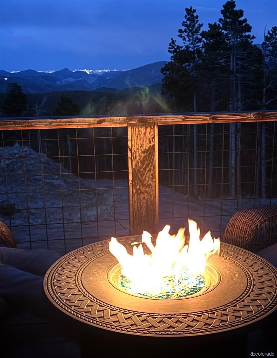 MLS Image #45 for 257  sunny skies trail,idaho springs, Colorado