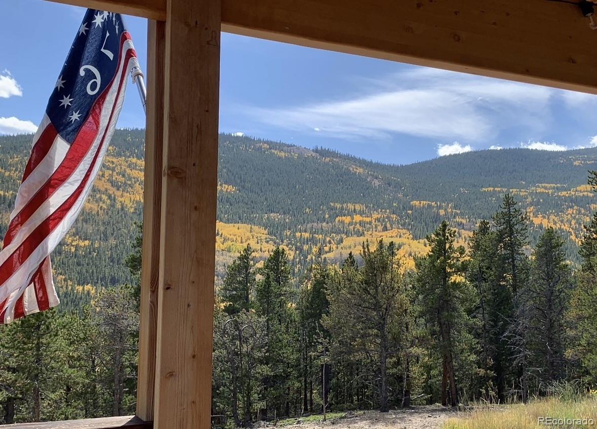 MLS Image #46 for 257  sunny skies trail,idaho springs, Colorado