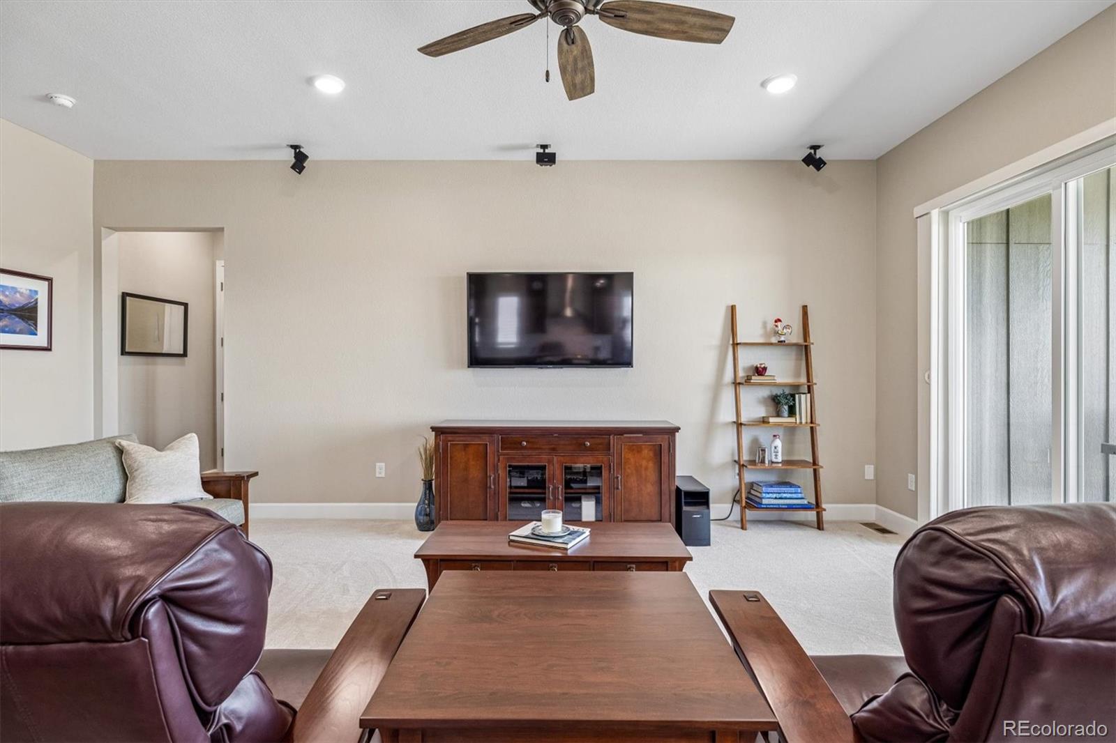MLS Image #11 for 5378  hickory oaks trail,castle rock, Colorado