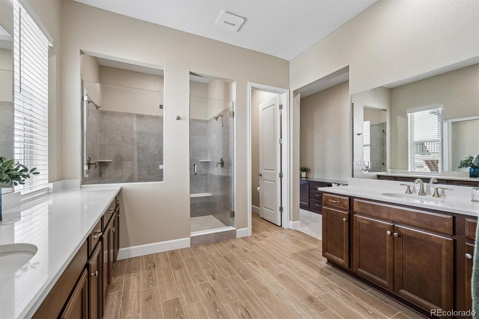 MLS Image #20 for 5378  hickory oaks trail,castle rock, Colorado