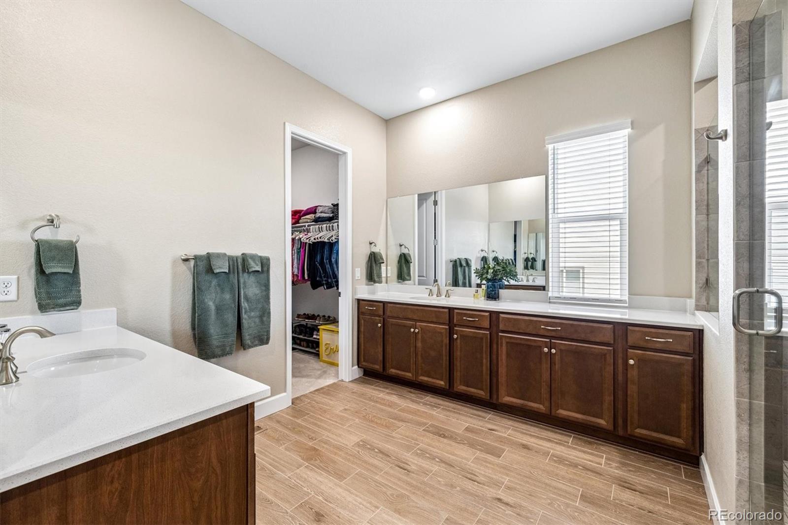 MLS Image #21 for 5378  hickory oaks trail,castle rock, Colorado