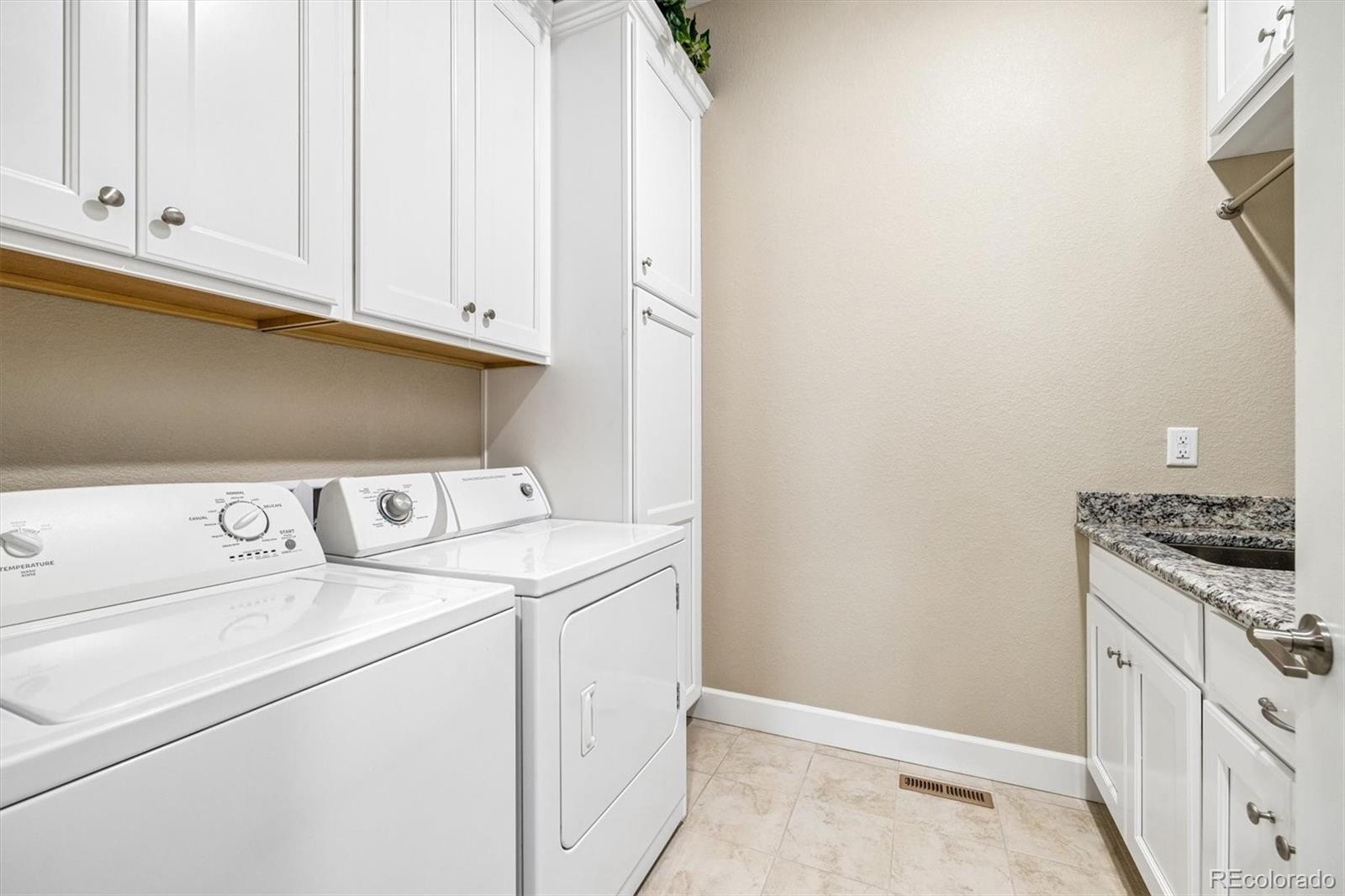 MLS Image #22 for 5378  hickory oaks trail,castle rock, Colorado