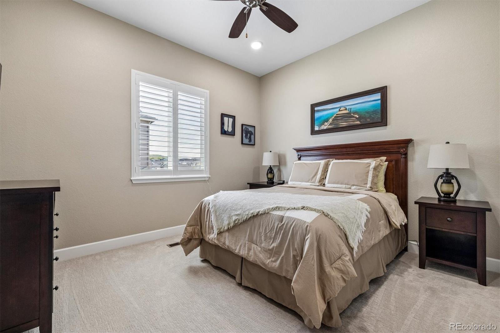 MLS Image #7 for 5378  hickory oaks trail,castle rock, Colorado