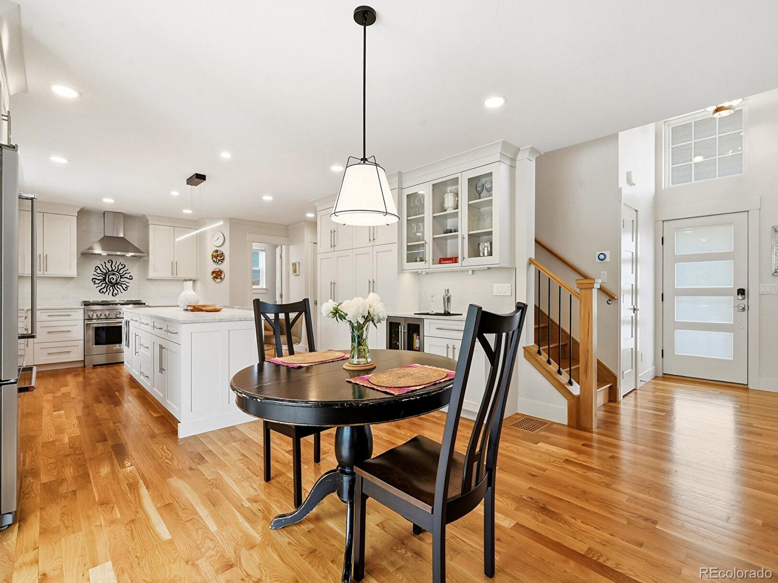 MLS Image #10 for 2061  emerson lane,louisville, Colorado
