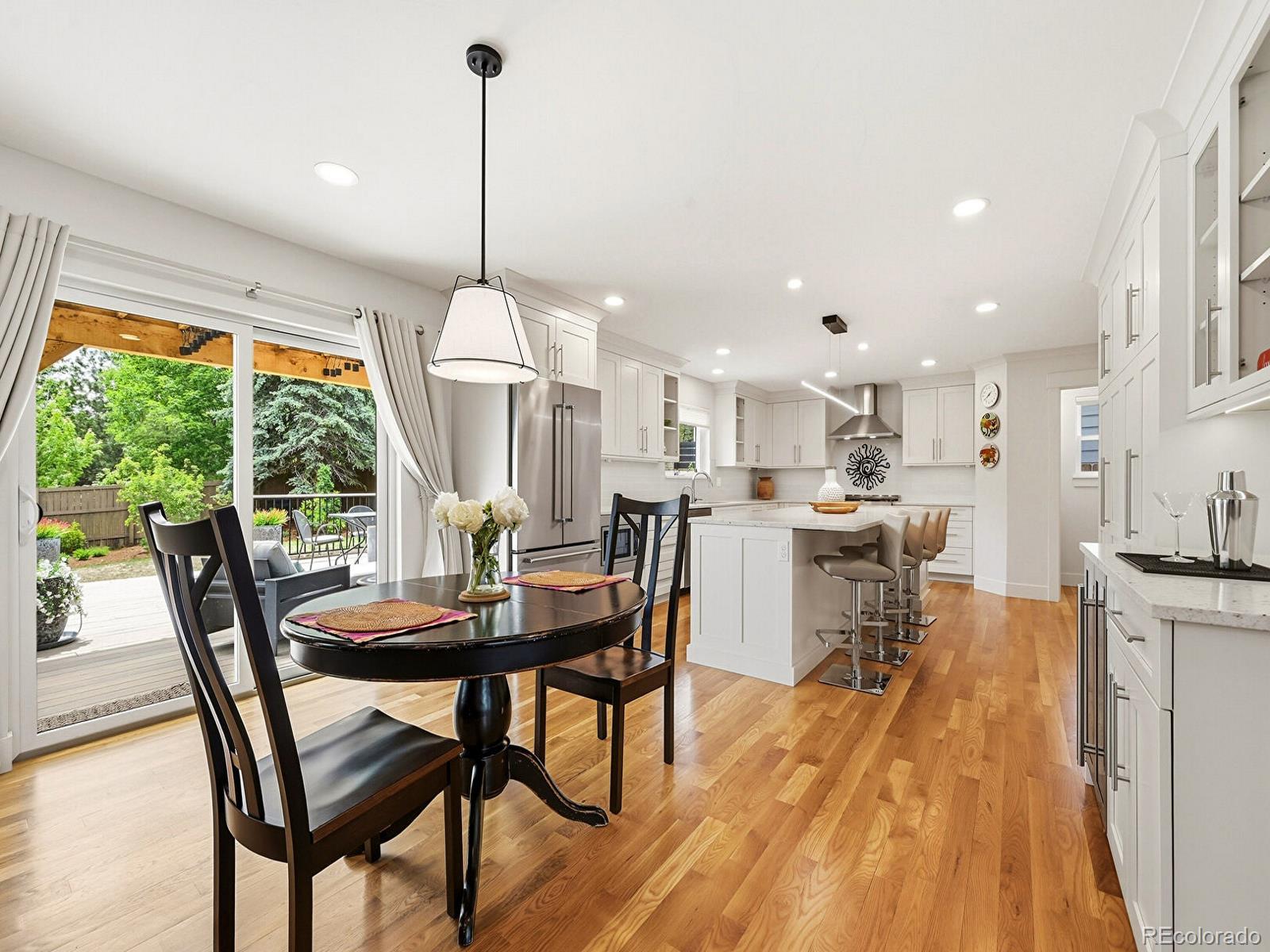 MLS Image #11 for 2061  emerson lane,louisville, Colorado