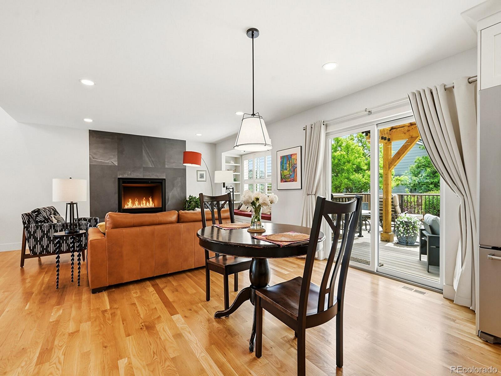 MLS Image #12 for 2061  emerson lane,louisville, Colorado
