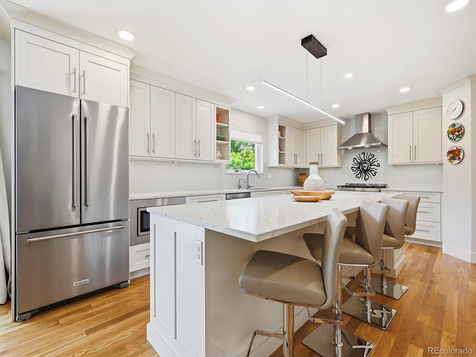 MLS Image #13 for 2061  emerson lane,louisville, Colorado