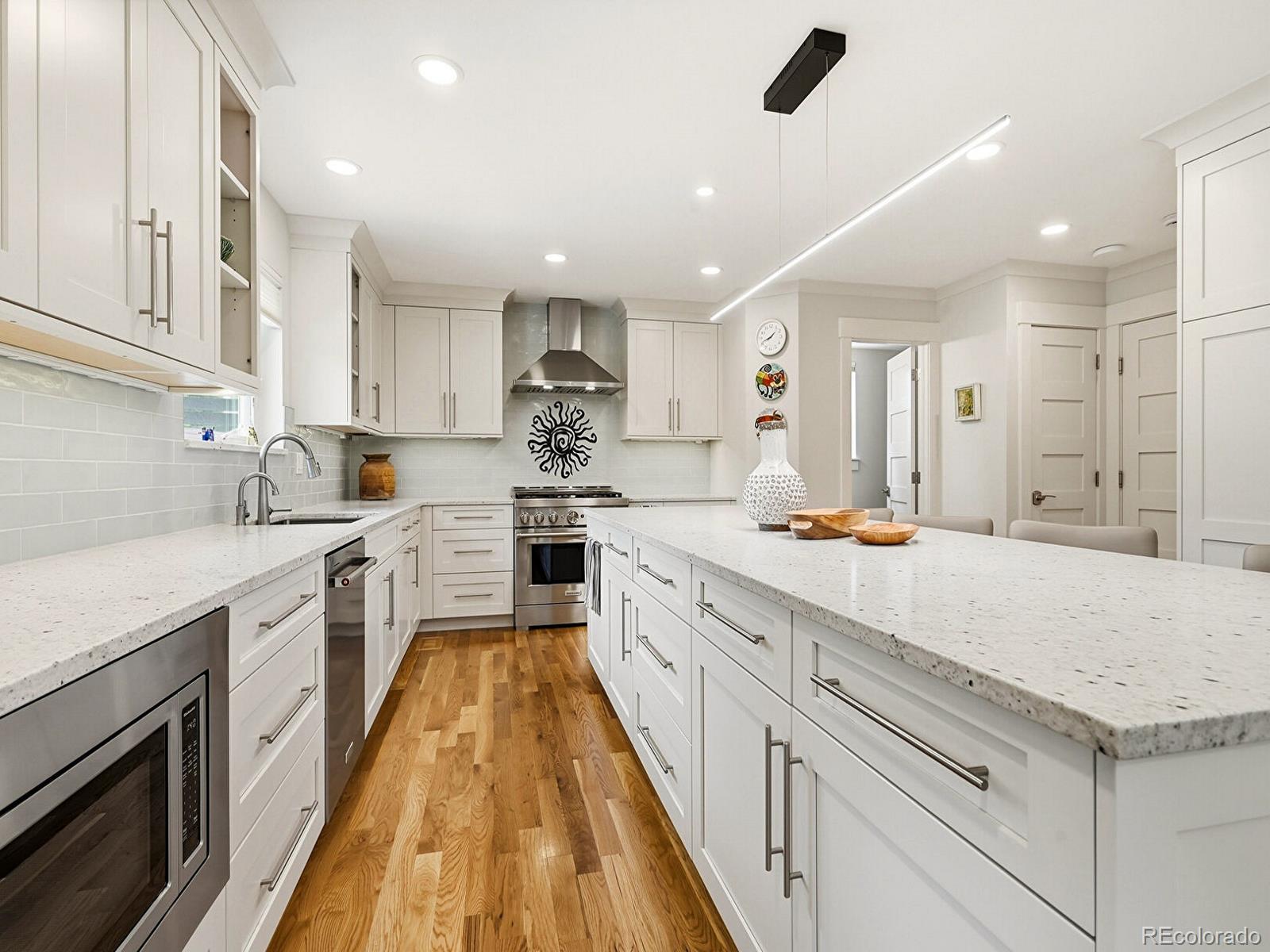 MLS Image #17 for 2061  emerson lane,louisville, Colorado