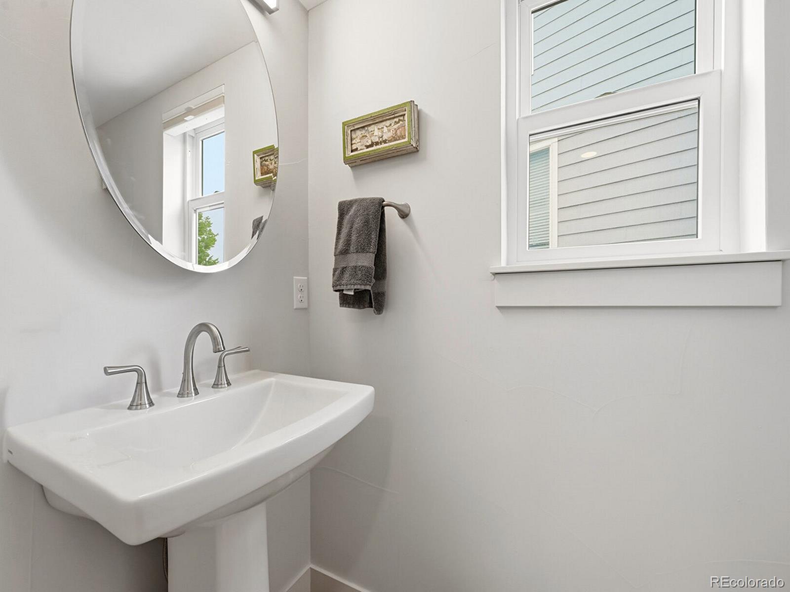 MLS Image #19 for 2061  emerson lane,louisville, Colorado