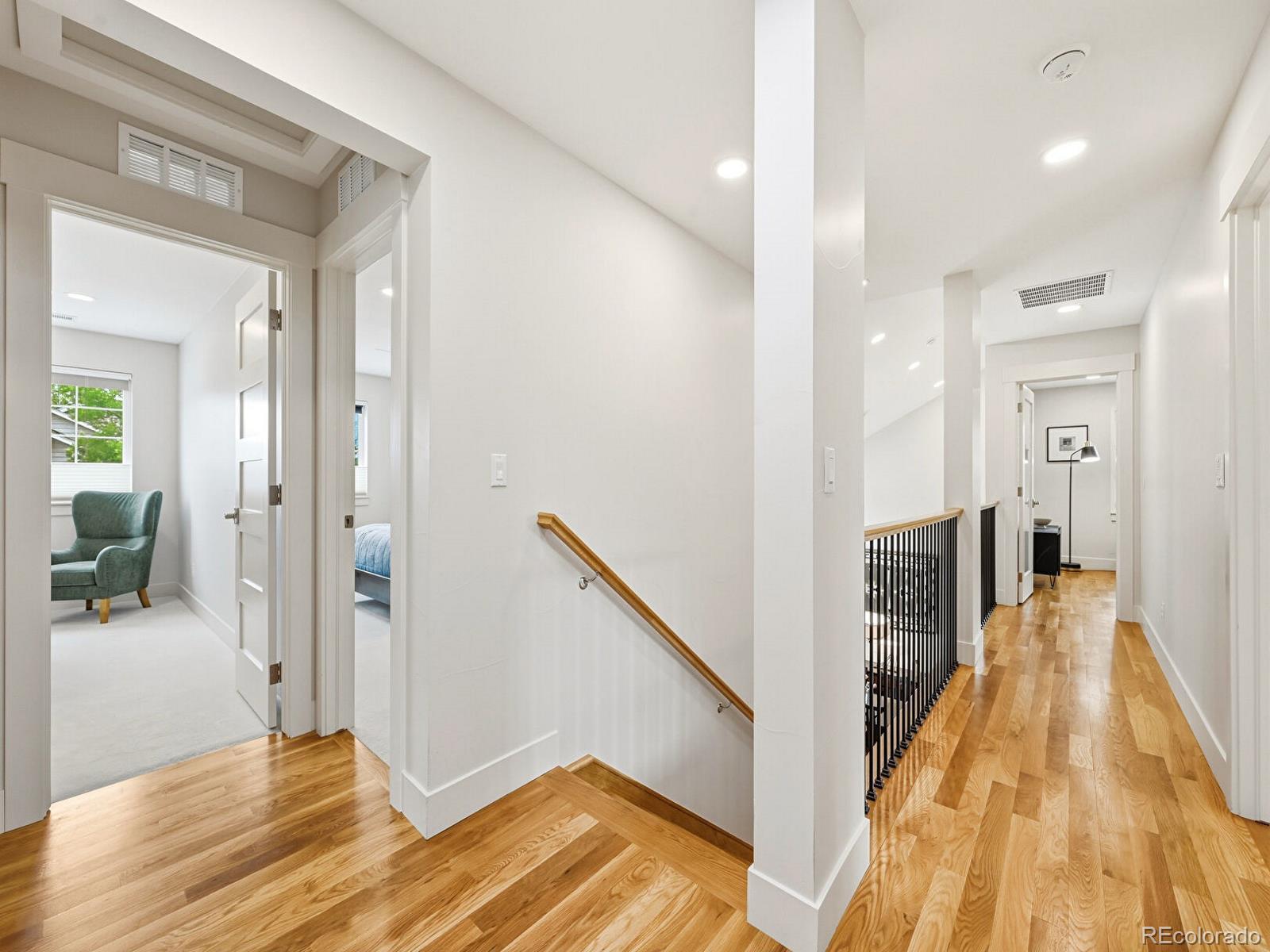 MLS Image #20 for 2061  emerson lane,louisville, Colorado