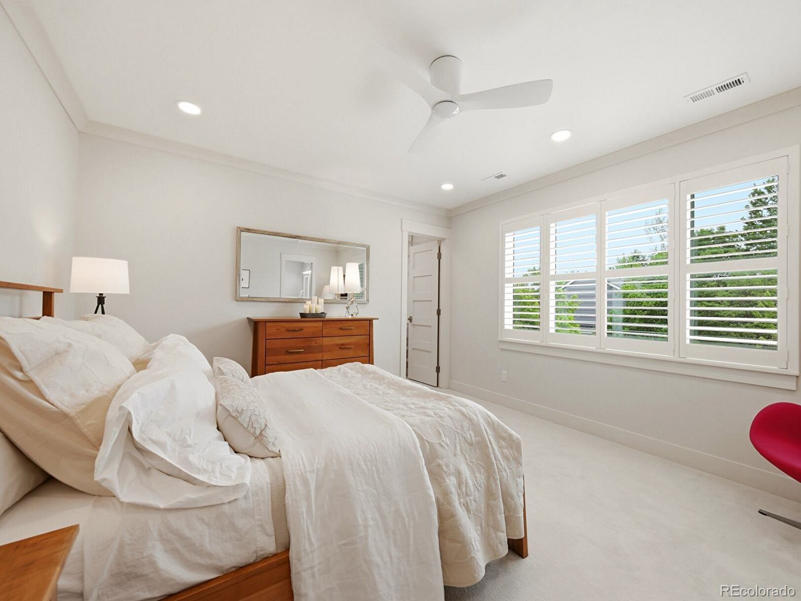 MLS Image #21 for 2061  emerson lane,louisville, Colorado