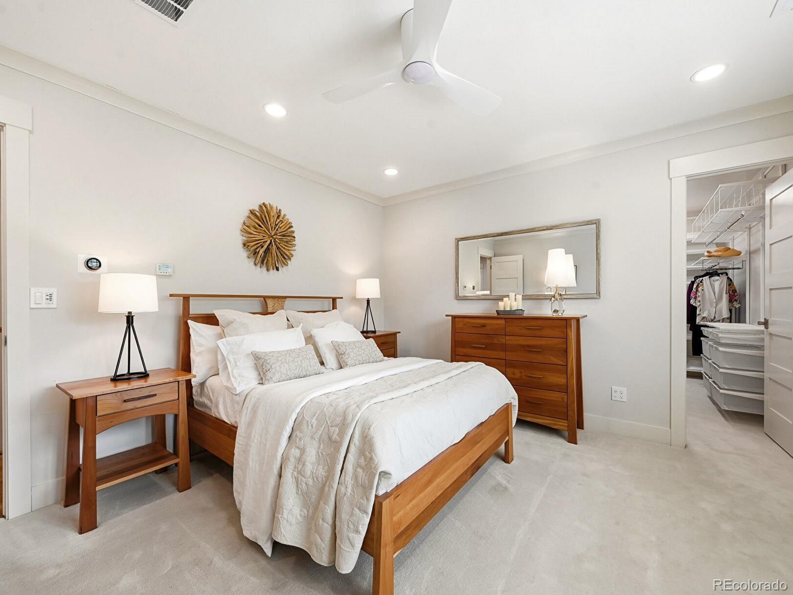 MLS Image #22 for 2061  emerson lane,louisville, Colorado