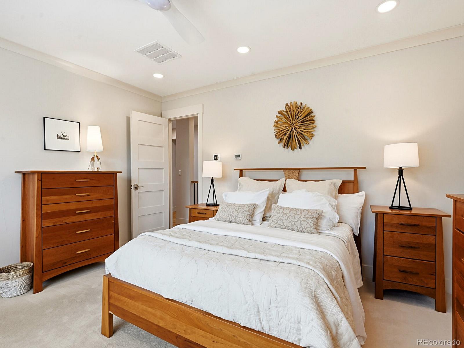 MLS Image #23 for 2061  emerson lane,louisville, Colorado