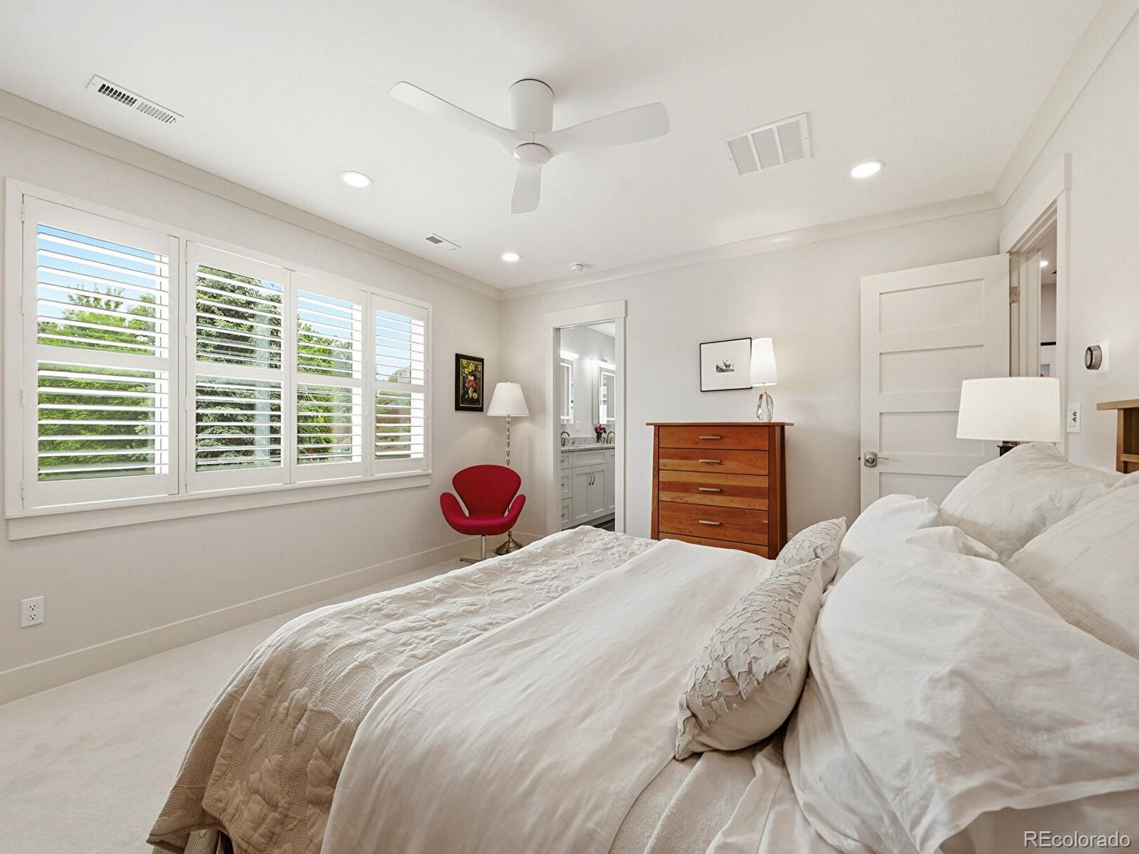 MLS Image #24 for 2061  emerson lane,louisville, Colorado