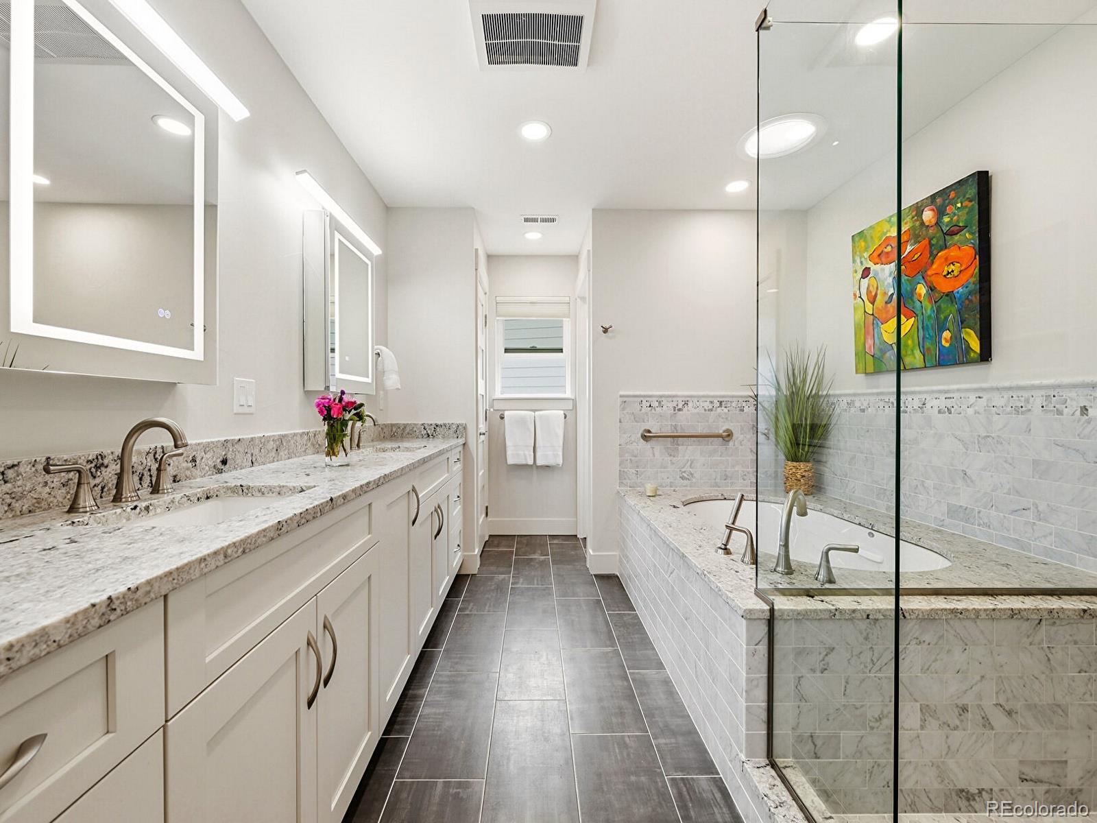 MLS Image #26 for 2061  emerson lane,louisville, Colorado