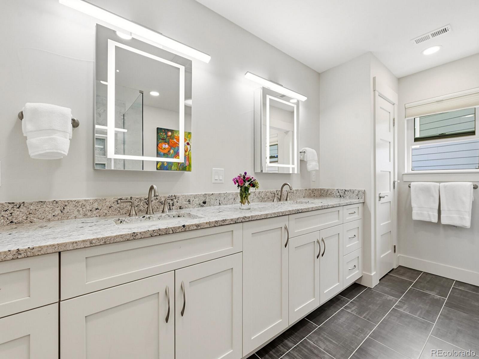 MLS Image #27 for 2061  emerson lane,louisville, Colorado
