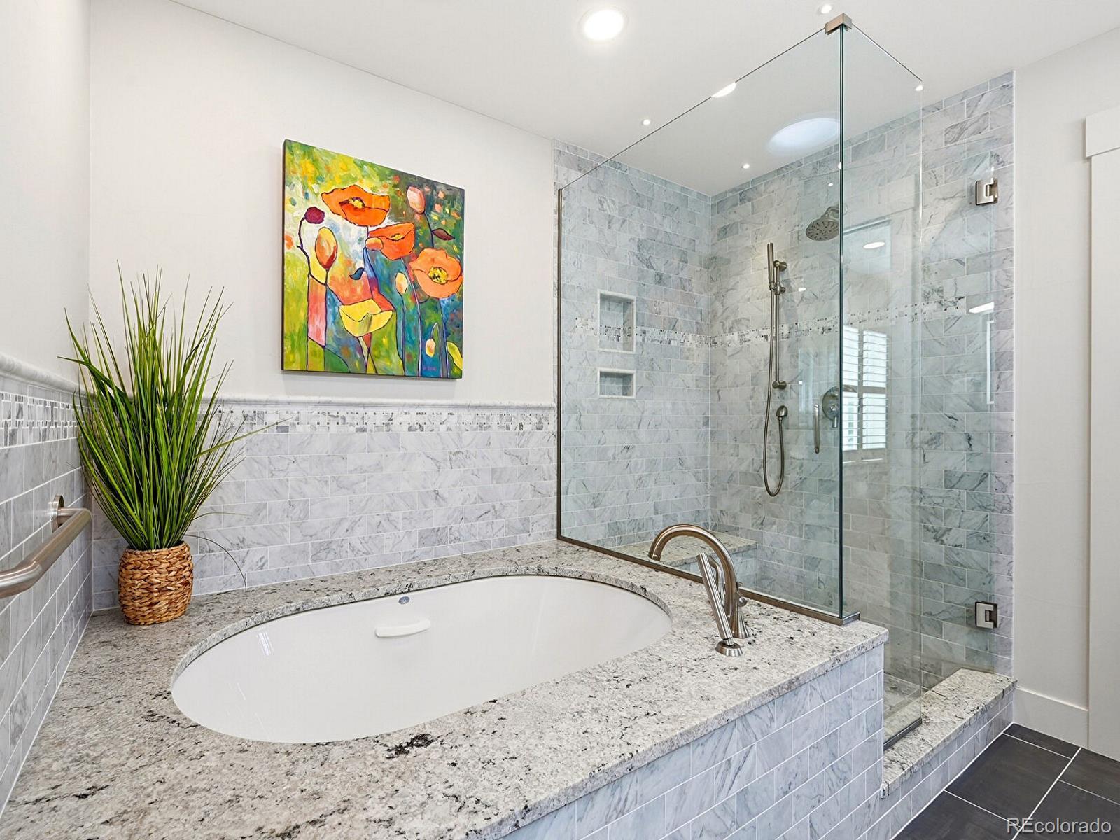 MLS Image #28 for 2061  emerson lane,louisville, Colorado