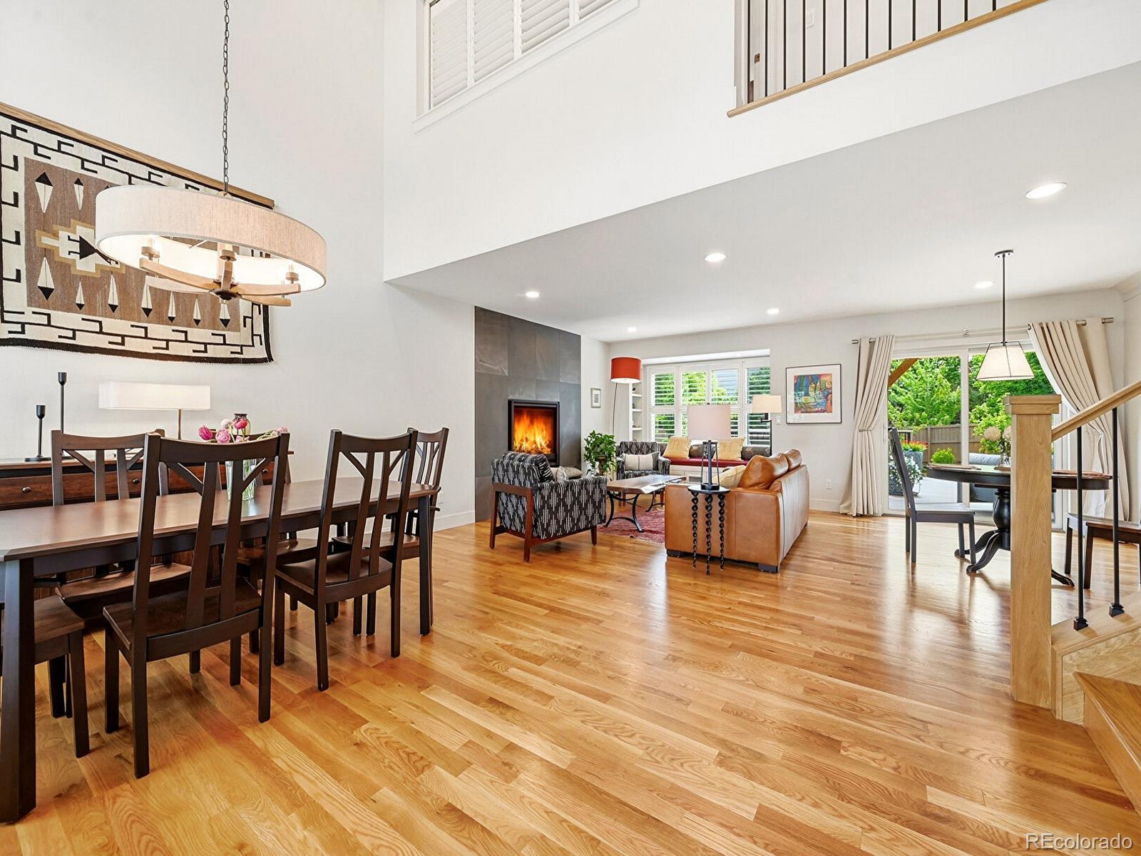 MLS Image #3 for 2061  emerson lane,louisville, Colorado