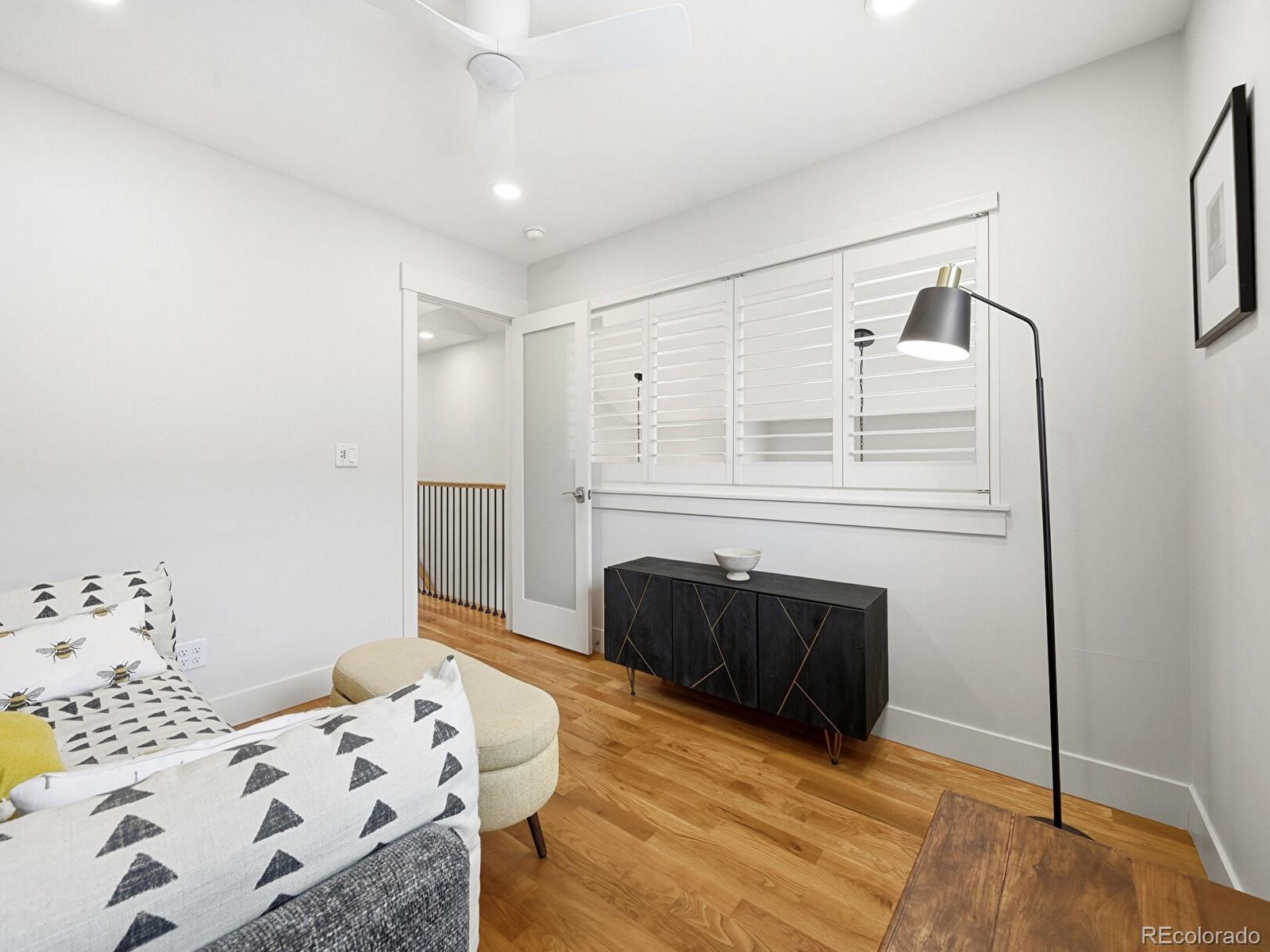 MLS Image #30 for 2061  emerson lane,louisville, Colorado