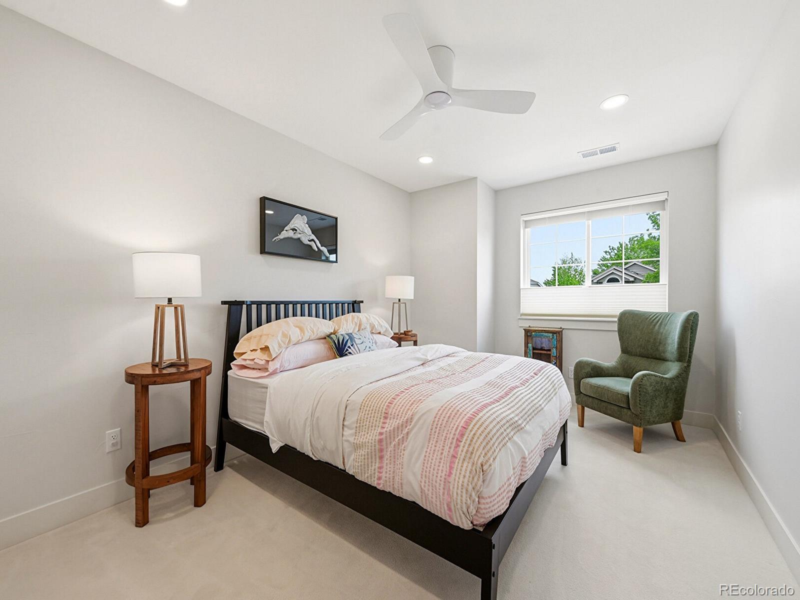 MLS Image #31 for 2061  emerson lane,louisville, Colorado