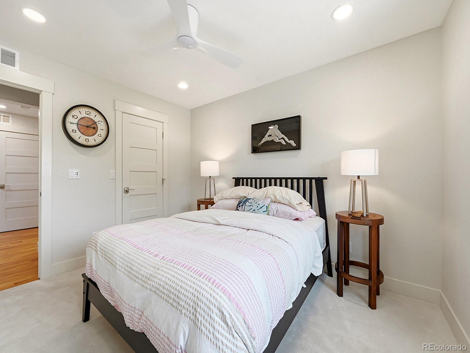 MLS Image #32 for 2061  emerson lane,louisville, Colorado