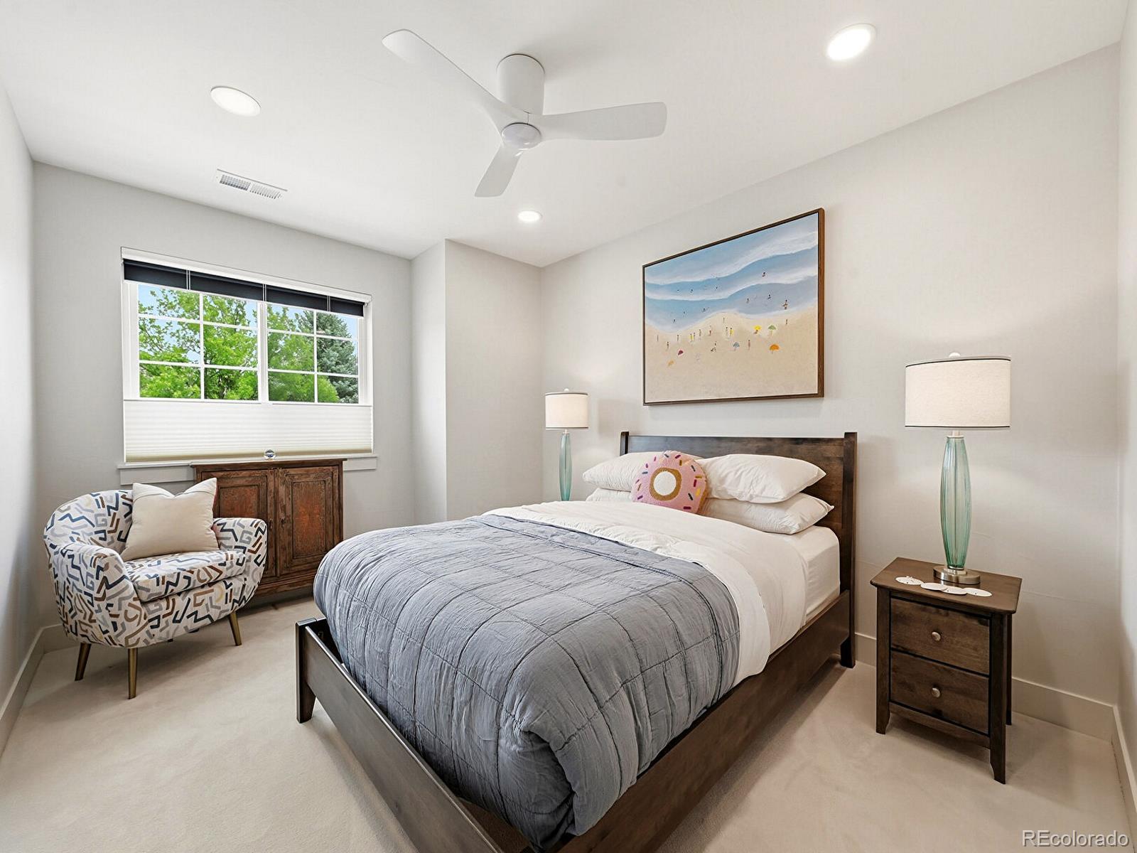 MLS Image #33 for 2061  emerson lane,louisville, Colorado