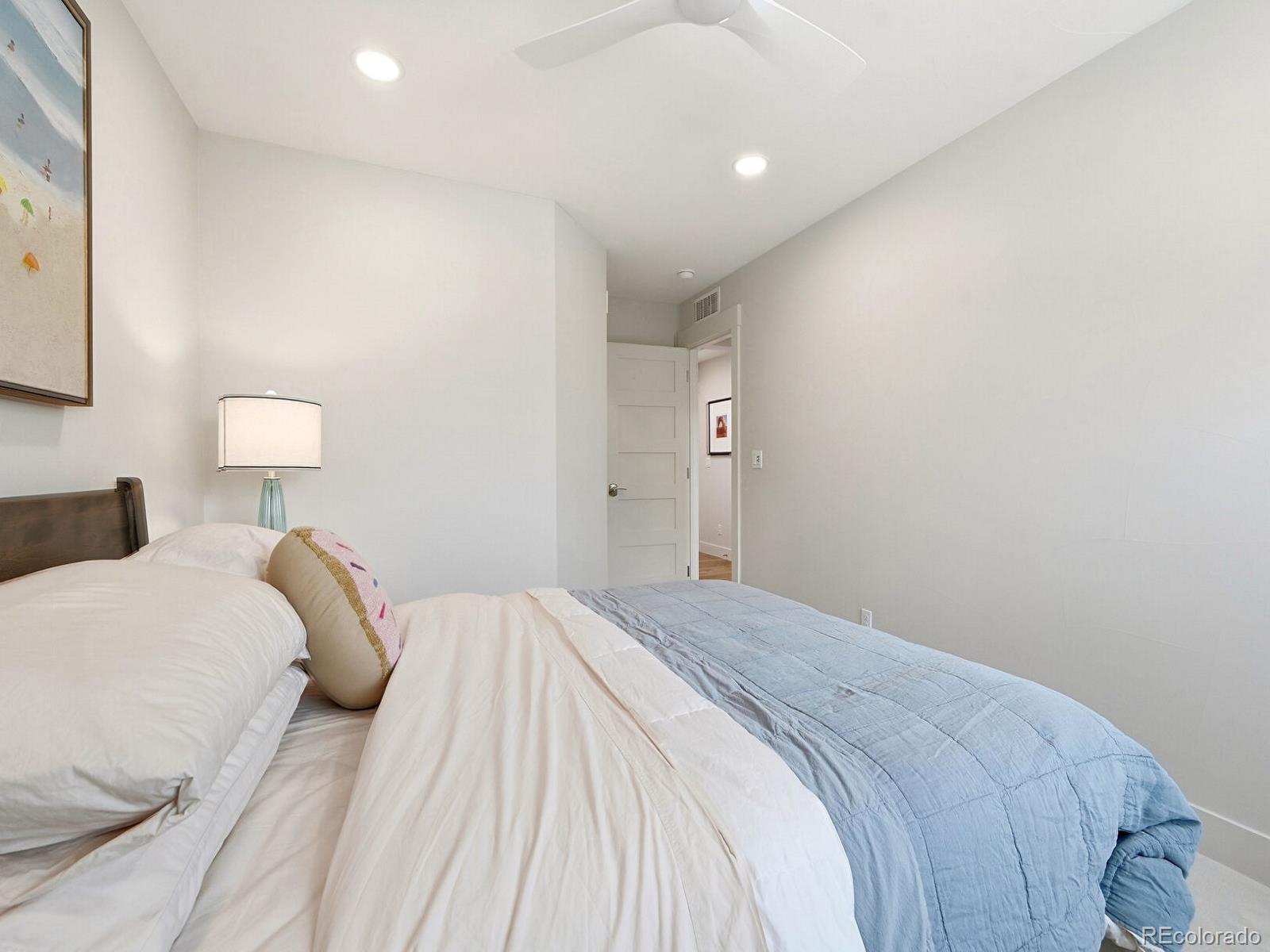 MLS Image #34 for 2061  emerson lane,louisville, Colorado