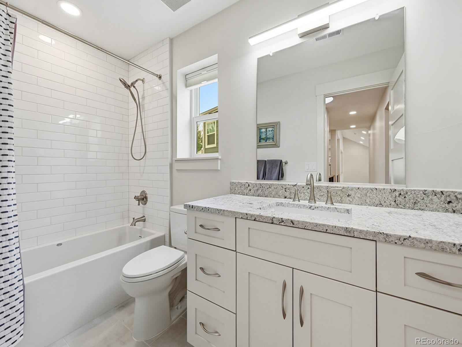MLS Image #35 for 2061  emerson lane,louisville, Colorado