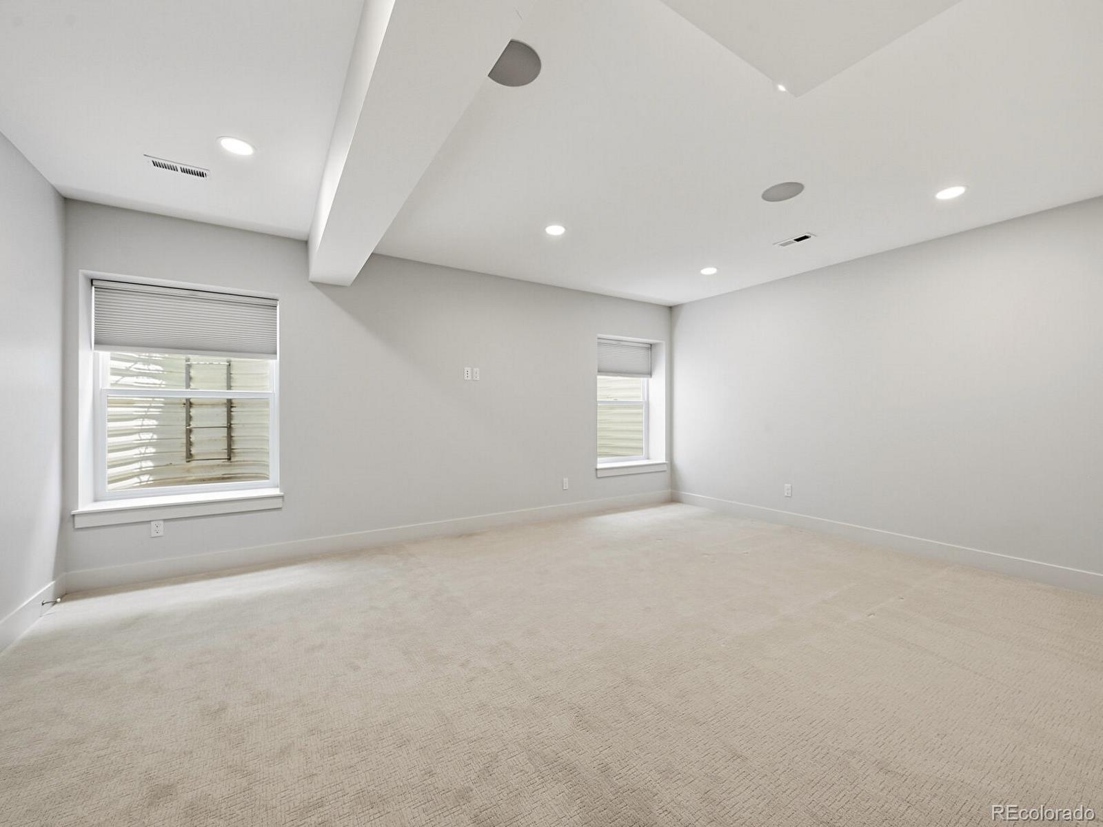 MLS Image #37 for 2061  emerson lane,louisville, Colorado