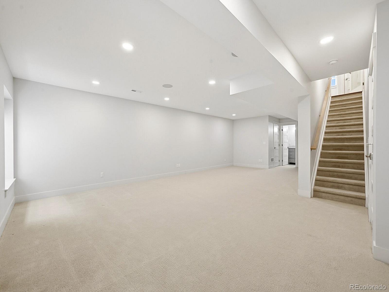 MLS Image #38 for 2061  emerson lane,louisville, Colorado