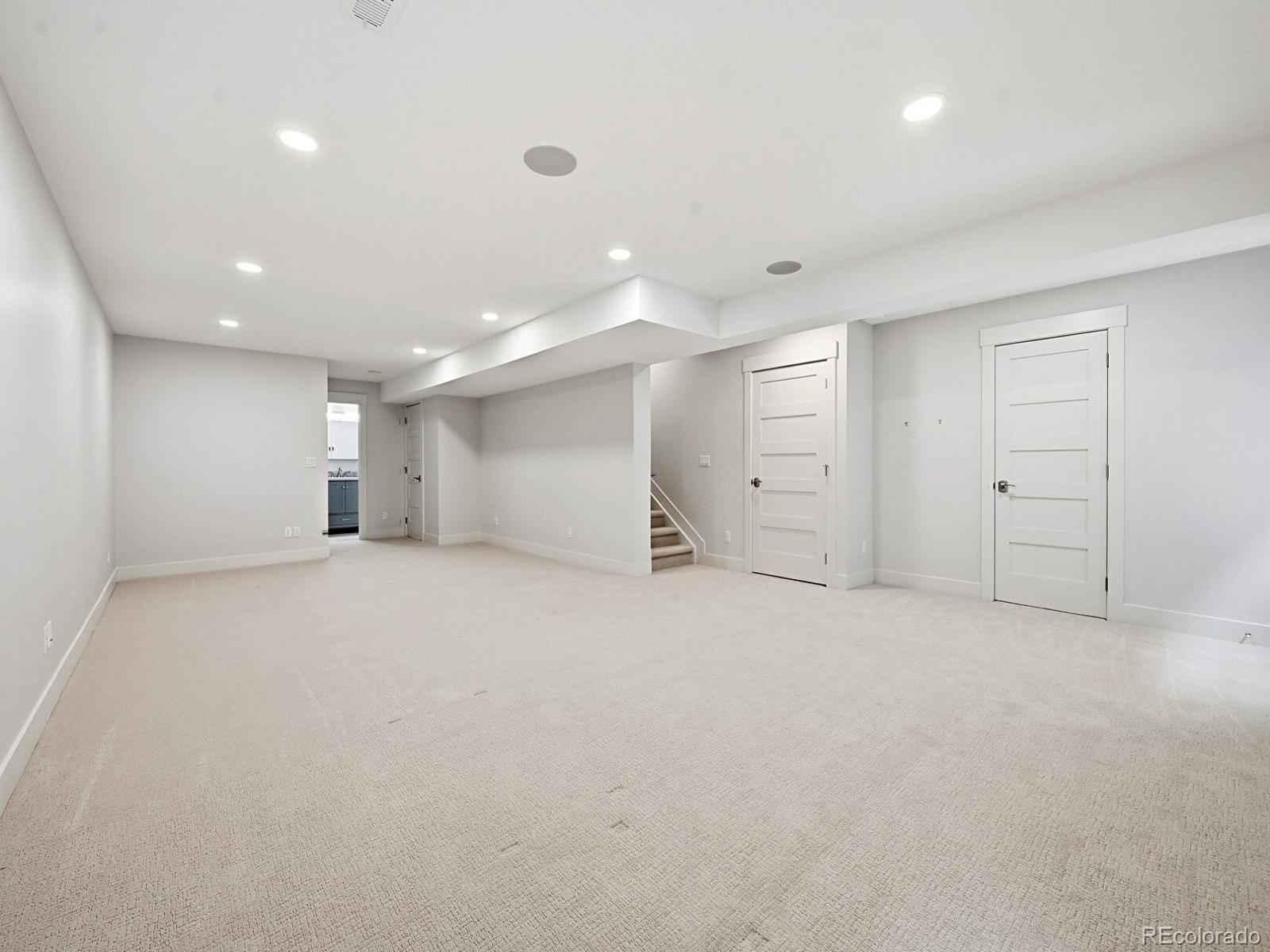 MLS Image #39 for 2061  emerson lane,louisville, Colorado