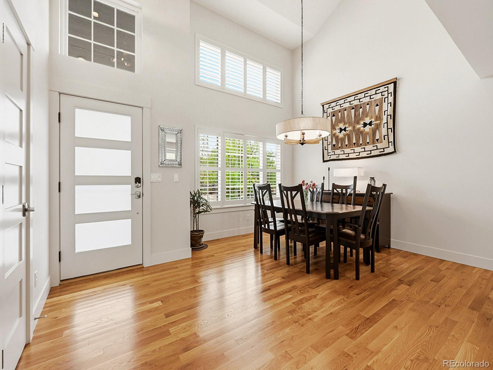 MLS Image #4 for 2061  emerson lane,louisville, Colorado