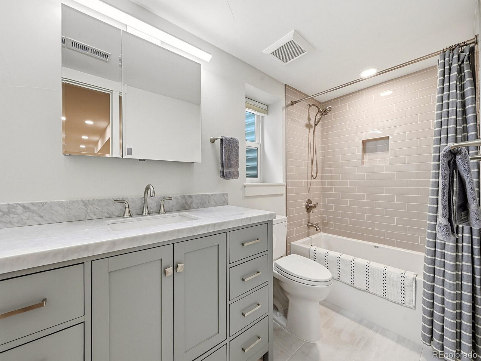 MLS Image #40 for 2061  emerson lane,louisville, Colorado