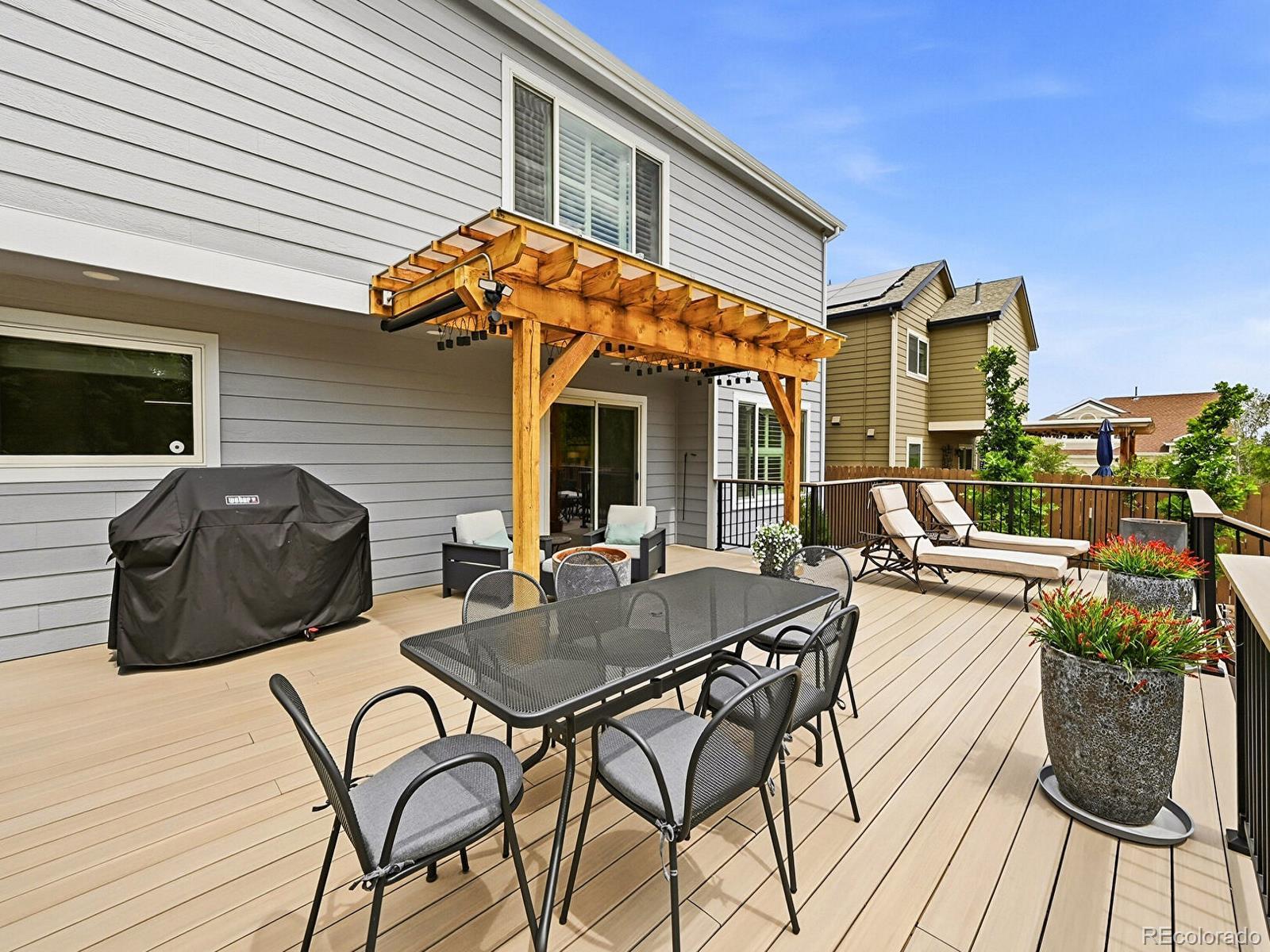 MLS Image #41 for 2061  emerson lane,louisville, Colorado