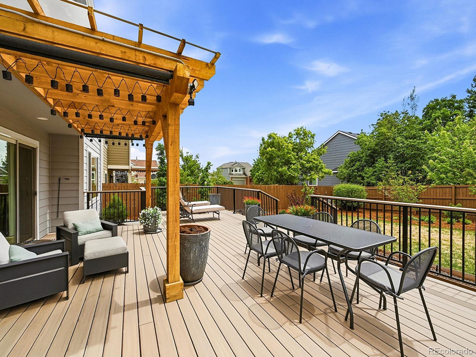 MLS Image #43 for 2061  emerson lane,louisville, Colorado