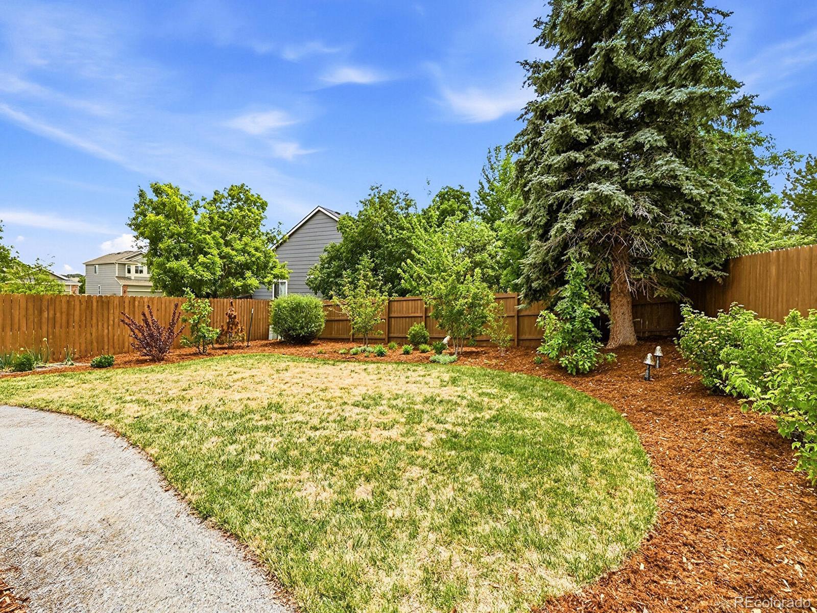 MLS Image #44 for 2061  emerson lane,louisville, Colorado