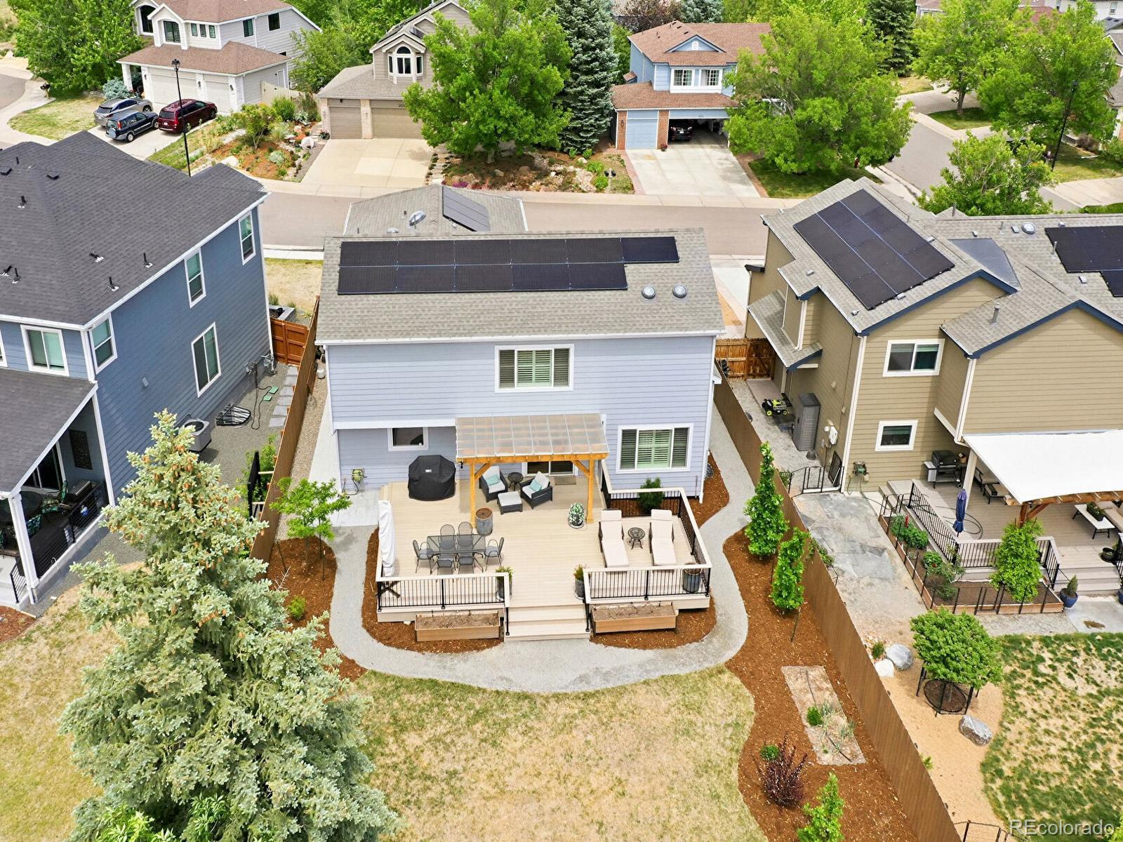 MLS Image #45 for 2061  emerson lane,louisville, Colorado