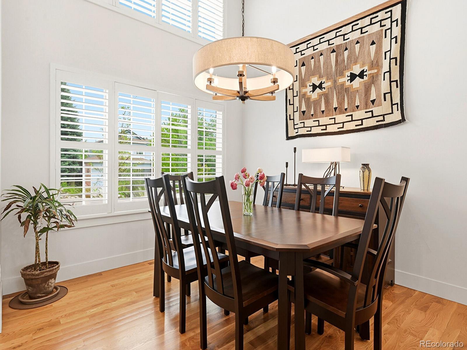 MLS Image #5 for 2061  emerson lane,louisville, Colorado
