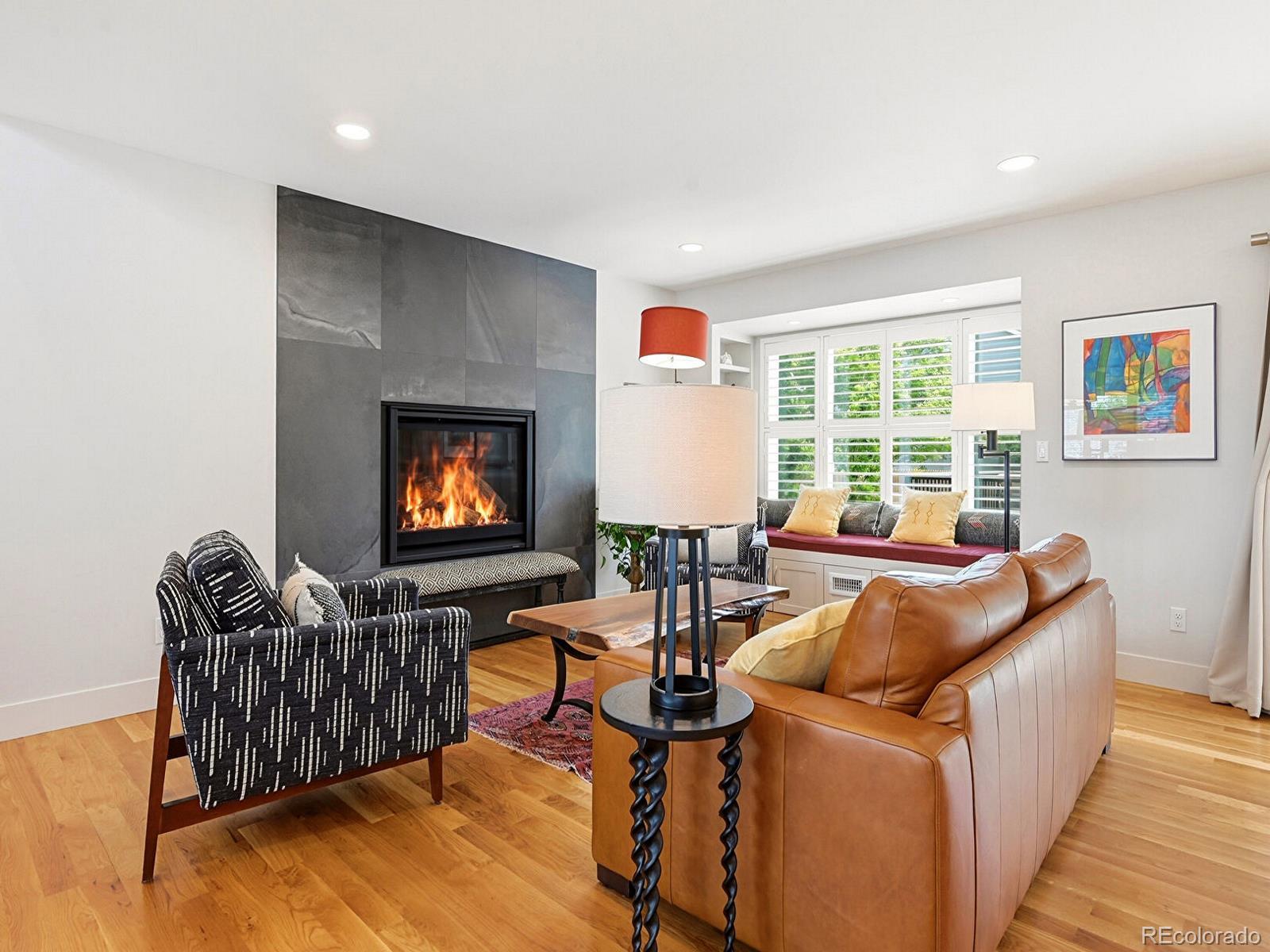 MLS Image #6 for 2061  emerson lane,louisville, Colorado