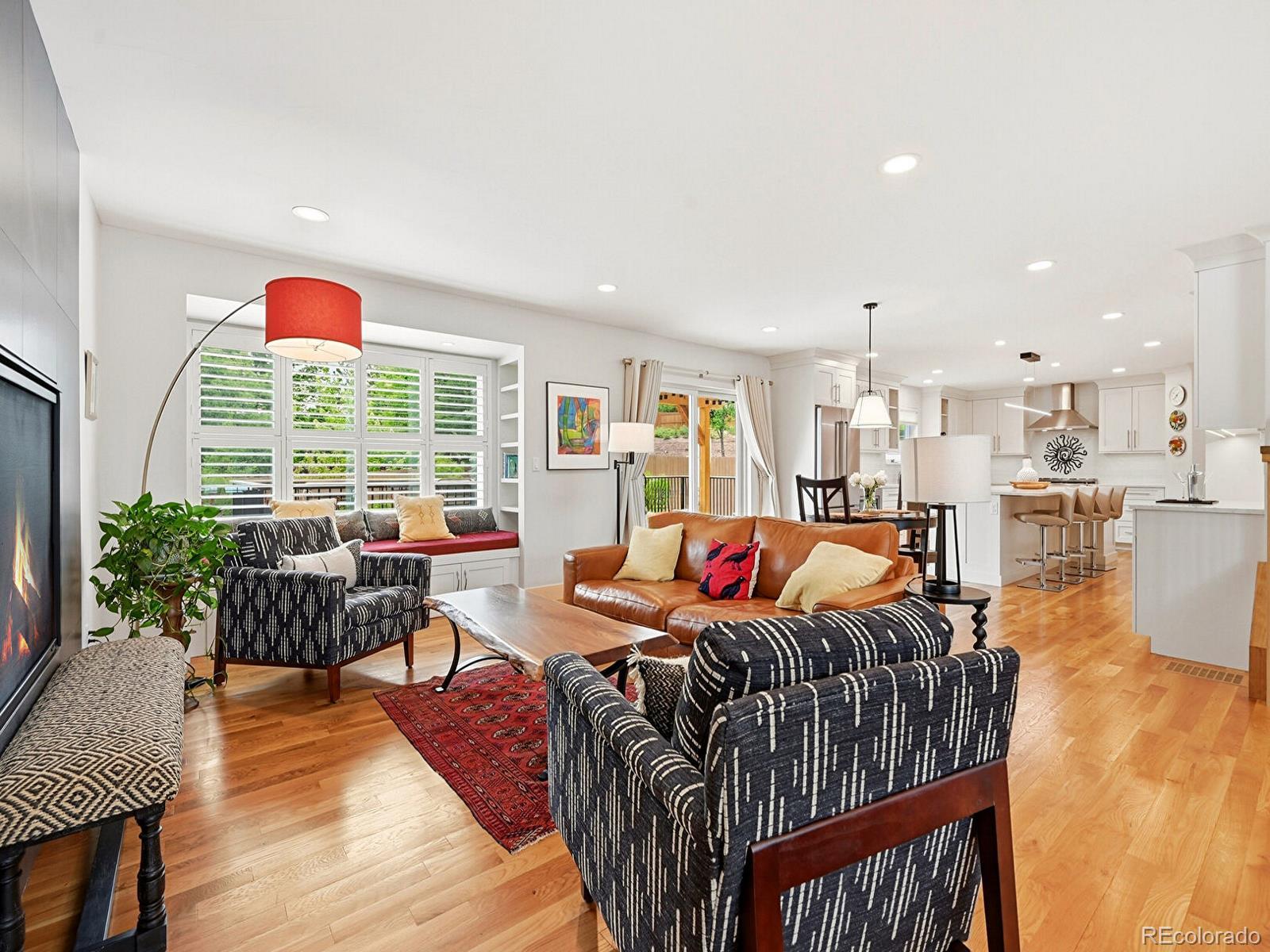MLS Image #7 for 2061  emerson lane,louisville, Colorado