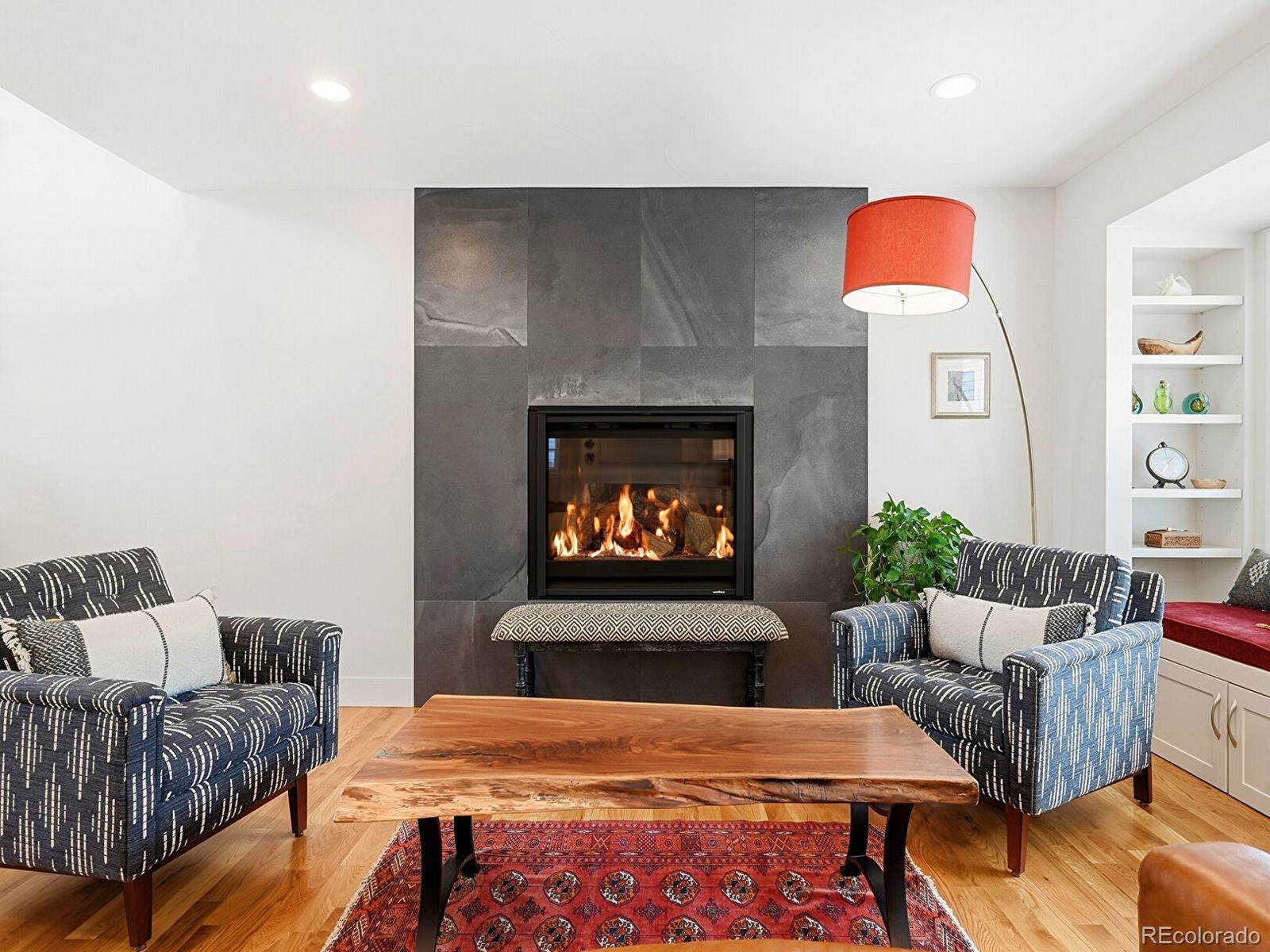 MLS Image #8 for 2061  emerson lane,louisville, Colorado