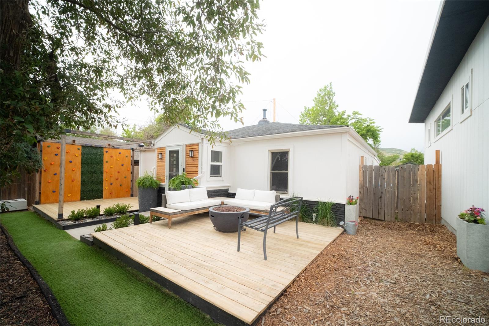 MLS Image #1 for 16420 w 10th avenue,golden, Colorado